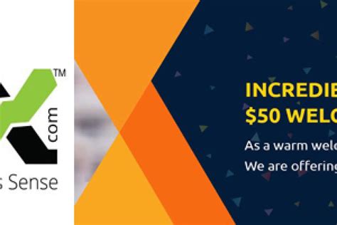 Winorama Bonus Code.